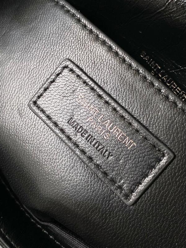 2026127204343129 550